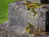 image of grave number 829544